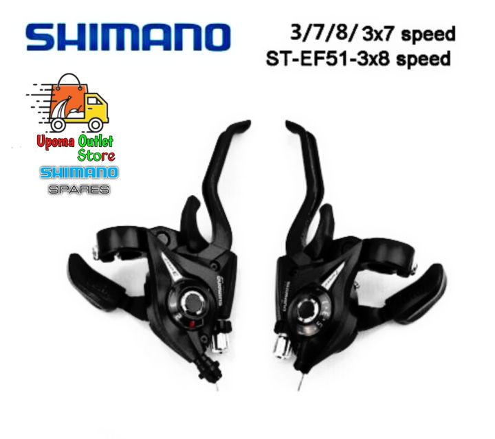 Complete%20Bicycle%20Gear%20Set%2021%20Speed,%20Total%2012%20Parts,%20Cycle%20Gear%20Kit%20Set%20Compatible%20for%20All%20Kind%20of%20Bicycles%20Upoma%20Outlet%20Store%20-%20Image%205