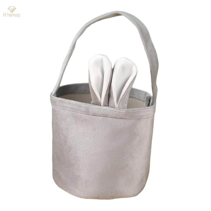 Easter%20Rabbit%20Tote%20Bag%20Shopping%20Baskets%20Home%20Decor%20Easter%20Gift%20Soft%20Fabric%20Easter%20Bunny%20Bag%20-%20Image%206