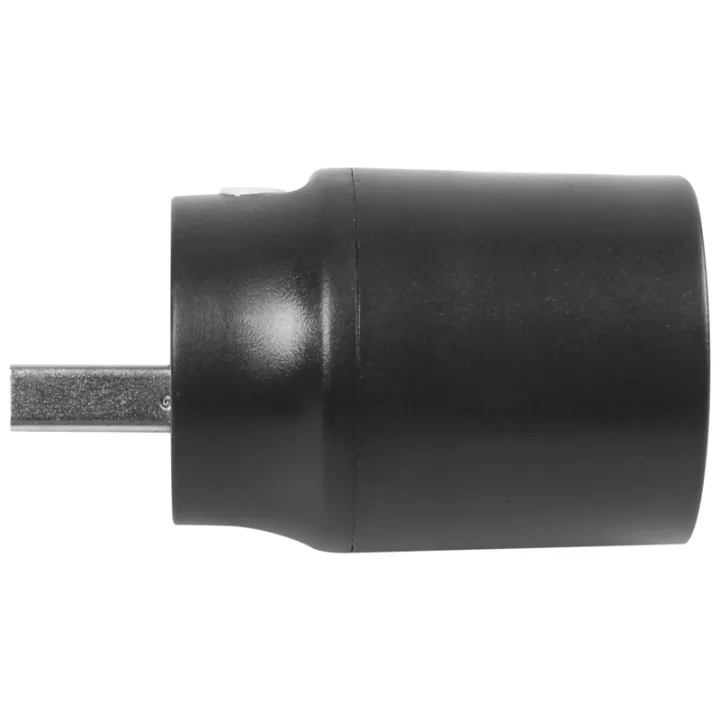 %E3%80%90MofoM%20Store%E3%80%91Black%20White%20Press%20Button%20USB%20LED%20Lamp%20Torch%20-%20Image%204