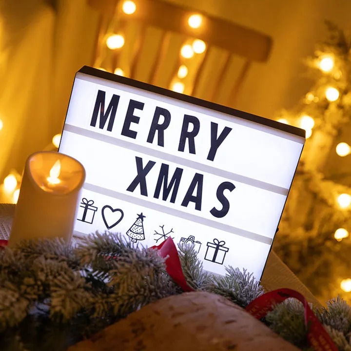 A4%20A5%20A6%20Size%20LED%20Combination%20Night%20Light%20Box%20Lamp%20DIY%20Black/Colorful%20Letters%20Cards%20USB%20AA%20Battery%20Cinema%20Lightbox%20White%20Pink%20-%20Image%203