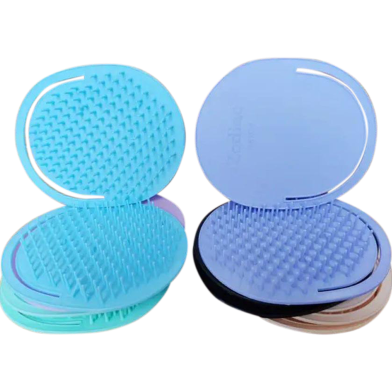 Men%20Raguler%20Hair%20Combs%20-%201%20Pcs-(F-0011)%20-%20Image%203