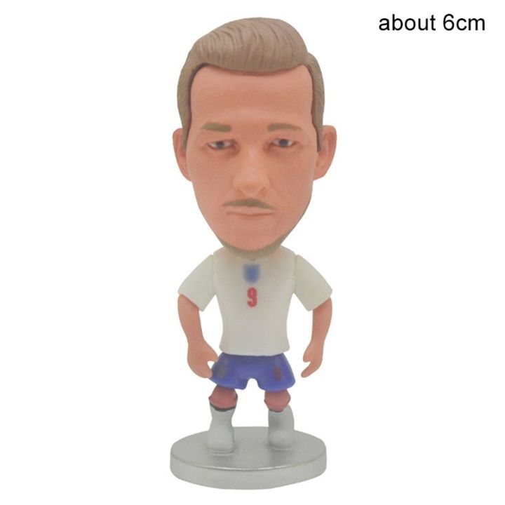 Soccer%20Star%20Figure%20Mini%20Football%20Player%20Car%20Ornaments%20Collection%20Doll%20Star%20Sports%20Action%20Figures%20Souvenirs%20Toys%20Fans%20Gifts%20-%20Image%202