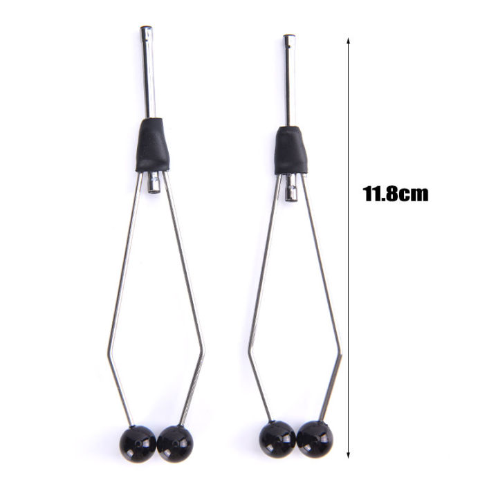 Bobbin%20Thread%20Holder%20For%20Standard%20Bobbin%20Fishing%20Flies%20Lure%20Baits%20Making%20Tools%20-%20Image%203