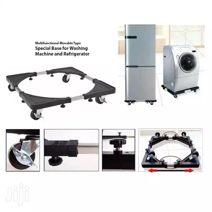 Movable%20Special%20Base%20For%20Washing%20Machine,%20Refrigerator%20Maximum%20Load:%20138KG%20-%20Image%202
