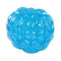 Inflatable Body Zorb Ball Foldable Outdoor Team Gaming Play Toy Portable Lightweight Safe for Picnics for Kids. 