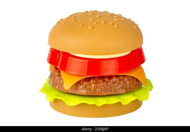 Burger%20Set%20Toys%204%20Pcs%20-%20Image%204