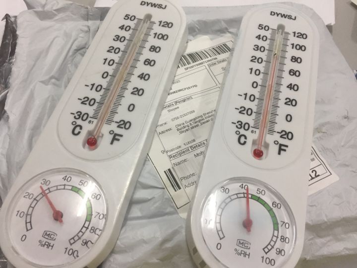 Temperature%20and%20Humidity%20Meter%20Indoor%20Office%20Room%20Outdoor%20Greenhouse%20monitoring%20Meter%20Scale%20Thermometer%20Hygrometer%20Tools%20-%20Image%209