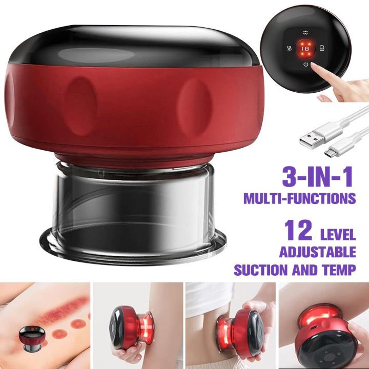 Electric%20Cupping%20Therapy%20Massager%20%E2%80%93%20Smart%20Vacuum%20Suction%20Muscle%20Relax%20Device%20-%20Image%206