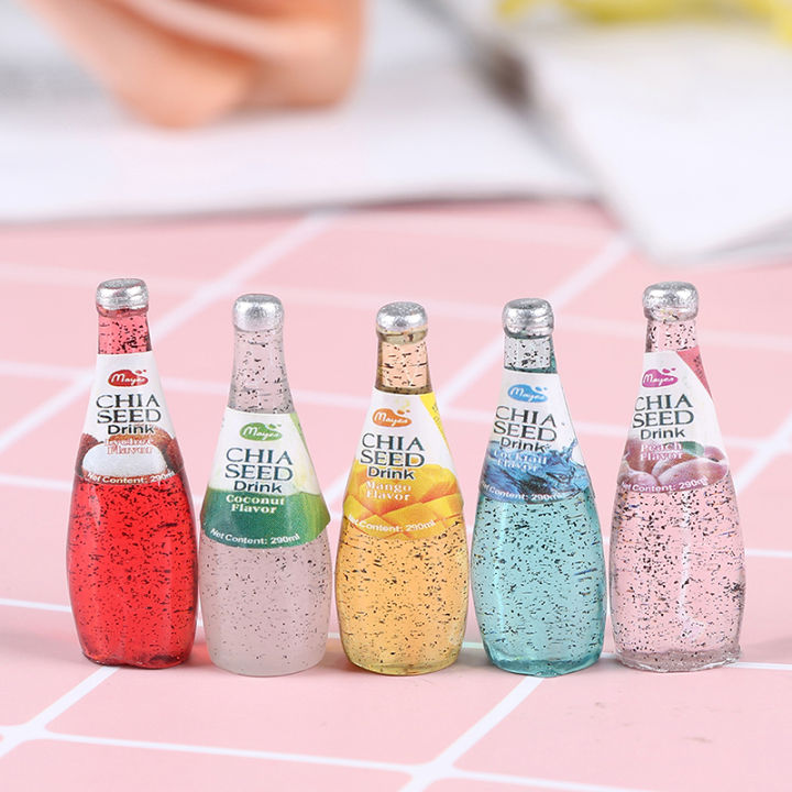 %E3%80%90Hottest%20Trends%E3%80%91%205Pcs%201/12%20Miniature%20food%20mini%20fruit%20drink%20model%20for%20dollhouse%20kitchen%20toys%20ZH%20-%20Image%208