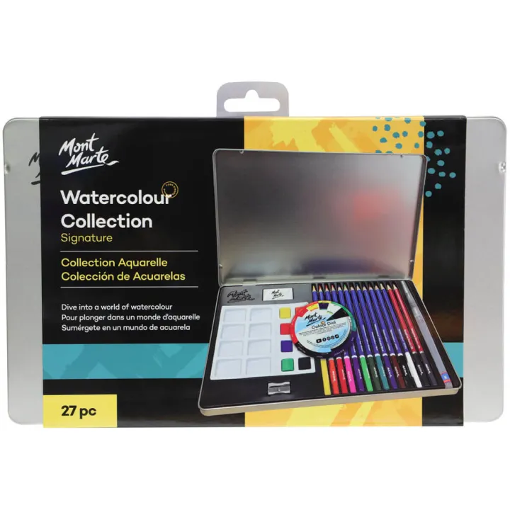 Mont%20Marte%20Watercolour%20Collection%20Set%2027pc%20-%20Image%203