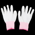 1pair New Antistatic Gloves Anti Static ESD Electronic Working Glove Sunlight Mall.