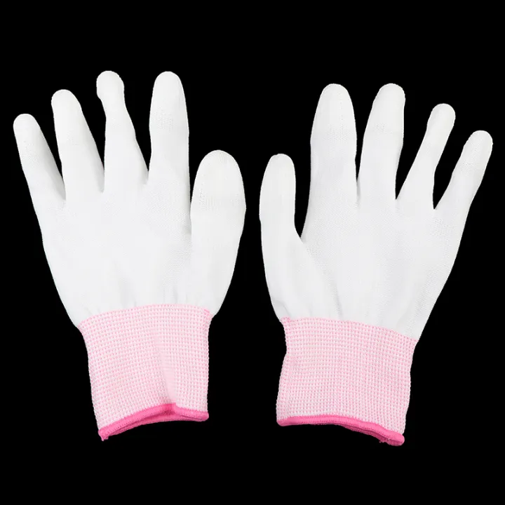 1pair%20New%20Antistatic%20Gloves%20Anti%20Static%20ESD%20Electronic%20Working%20Glove%20Sunlight%20Mall%20-%20Image%206