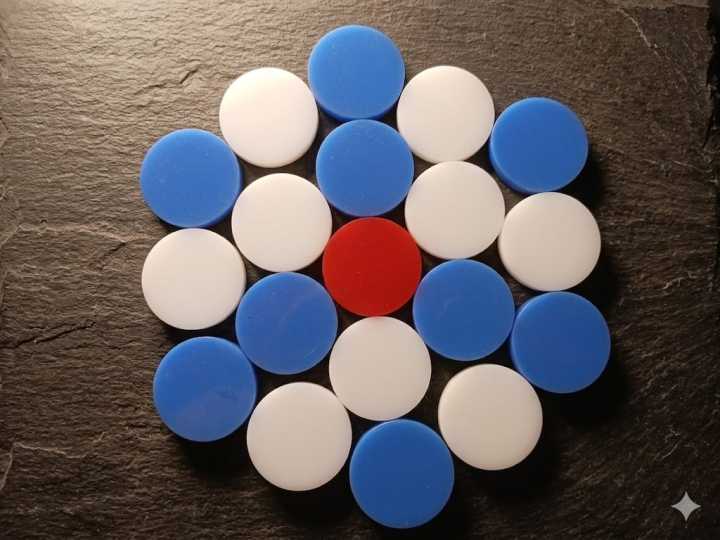 Carrom%20Board%20Coins%20-%204%20M%20M%20Thake%205%20M%20M%20Goti%20-%20Image%204