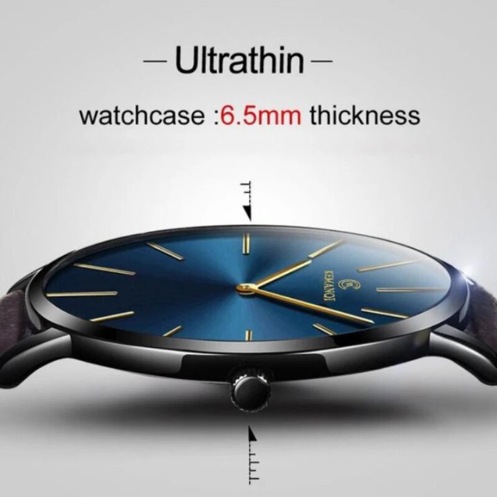 Minimalist%20Men's%20Watch%20Ultra%20Thin%20Men's%20Watches%20For%20Men%20Fashion%20Simple%20Business%20Watch%20Leather%20Clock%20-%20Image%202