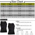 Workout Tank Top Guys Gym Clothing Bodybuilding Stringer Tank Top Men Vest Y Back Sleeveless Shirt Sports Singlets. 