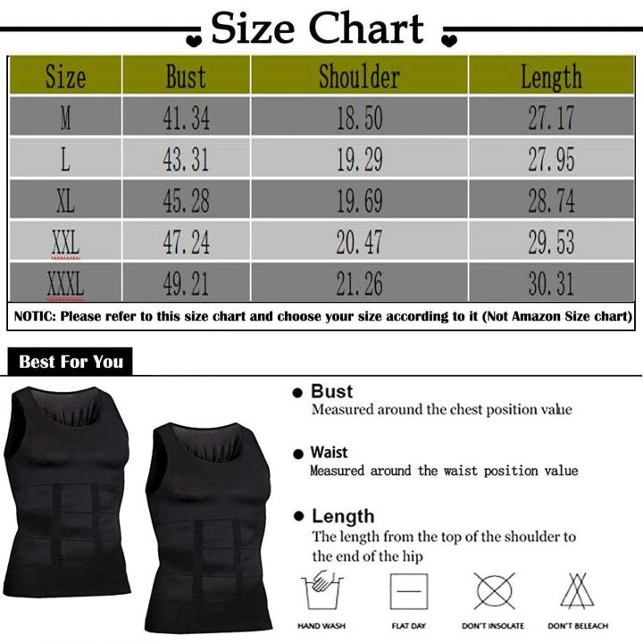 Workout%20Tank%20Top%20Guys%20Gym%20Clothing%20Bodybuilding%20Stringer%20Tank%20Top%20Men%20Vest%20Y%20Back%20Sleeveless%20Shirt%20Sports%20Singlets%20-%20Image%206