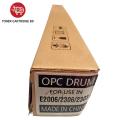 Toshiba China drum for Toshiba e-Studio 2006/ 2303 A/ 2303 AM and 2309 A and others. 