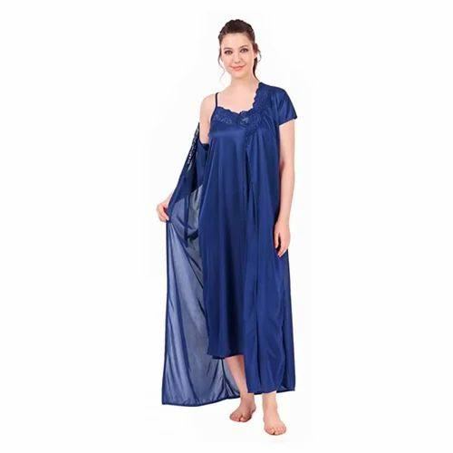 night%20dress%20for%20women%202%20piece%20-%20Image%202