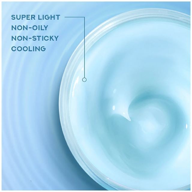 POND'S%20Super%20Light%20Gel%20Oil-Free%20Moisturize%20with%20Hyaluronic%20Acid%20&%20Vitamin%20E%20(Original%20Indian)%20-%20Image%206