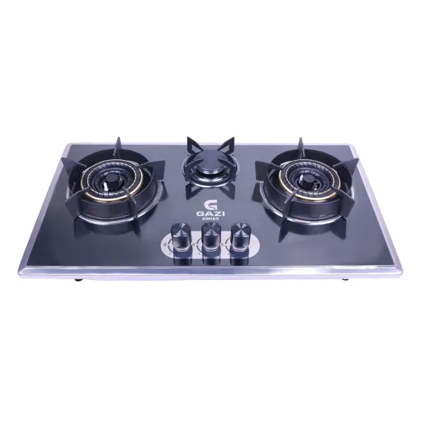 Gazi%20EG-B712S%20Triple%20Burner%20Steel%20Body%20Gas%20Stove%20Natural%20Gas(NG)%20or%20Cylinder%20Gas(LPG)%20-%20Image%203