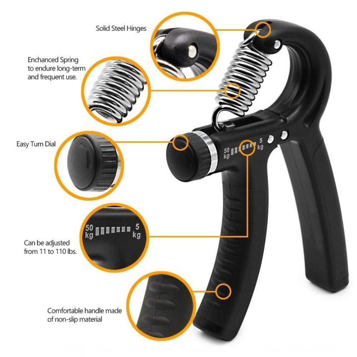 Adjustable%20Hand%20Grip%205-60Kg%20-%20Strengthen%20Your%20Grip%20With%20Precision%20And%20Comfort%20Using%20This%20Adjustable%20Hand%20Grip%20-%20Bix%20Super%20Shop%20-%20Image%206
