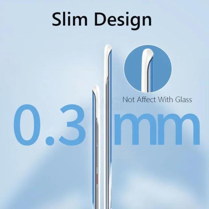 Frameless%20Slim%20Skin%20Matte%20Hard%20PC%20Back%20Cover%20Case%20On%20For%20Xiaomi%20Redmi%20Note%2013%20Pro%20Plus%20Note13%20Pro+%205G%20ShockProof%20Fundas%20Coque%20-%20Image%205
