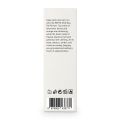 Bella Vita Luxury White Oud | Long Lasting Unisex EDP 100ml | with Orange, Patchouli, Musk | Oud & Fruity Premium Fragrance Perfume for Unisex | Great for Everyday Use.