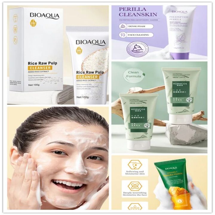 Cleanser%20Face%20Wash%20Moisturizer%20Foaming%20Face%20Cleanser%20Remove%20Blackhead%20Deep%20Cleaning%20Oil%20Control%20Whiten%20Korean%20Skin%20Care%20Products%20-%20Image%203