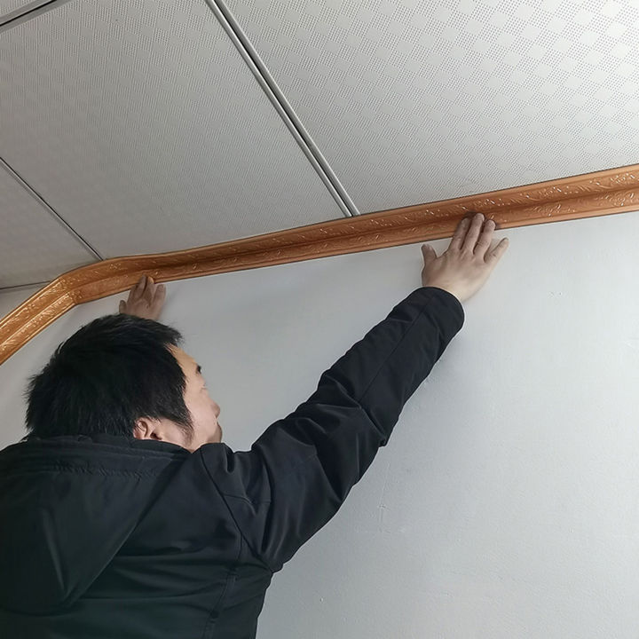 Wall%20Corner%20Guard%20Cuttable%20Flexible%20Moulding%20Trim%20Wall%20Edge%20Strip%20-%20Image%205