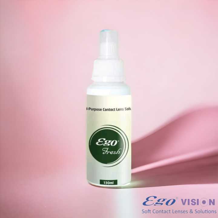 Ego%20Fresh%20Contact%20Lens%20Solution%20130ml,%20Ego%20vision%20Contact%20Lens%20Care%20Multi-purpose%20Solution%20130ml,%20Lens%20water,%20lens%20solution,%20ego%20solution%20-%20Image%203