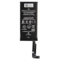 Google Pixel 4A Battery Model:G025J-B. 