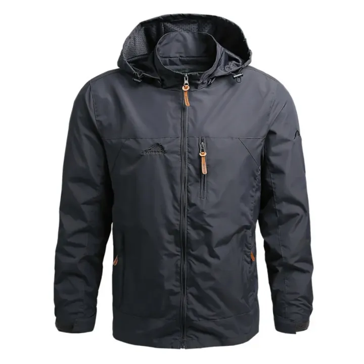 Men's%20Autumn%20Windbreaker%20Man%20Oversize%20Windshield%20Jacket%20Men%20Spring%20Coat%20Mens%20Camping%20Jackets%20Male%20Work%20Wear%20Clothes%20-%20Image%203