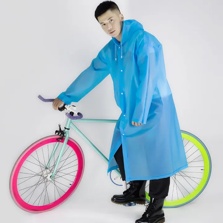 %E3%80%90Alien%20Alien%E3%80%91%20Mens%20Womens%20Waterproof%20Raincoats%20Long%20Jacket%20EVA%20Button%20Hooded%20Raincoat%20Coats%20Poncho%20Rainwear%20-%20Image%203