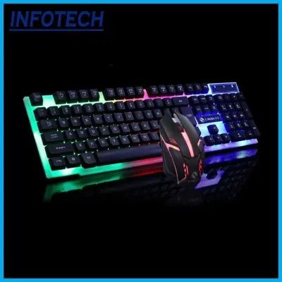 Gearbest%20T-Wolf%20V1%20Gaming%20Mouse:%20Experience%20Enhanced%20Gaming%20With%20Rgb%20Backlit%20And%20Seven%20Color%20Lighting%20Options%20-%20Image%202