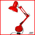 Metal Desk Lamp/Table Lamp - Lamp.