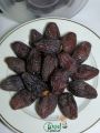 Premium Medjoul Dates/মেডজুল খেজুর-250g(Jumbo Size). 