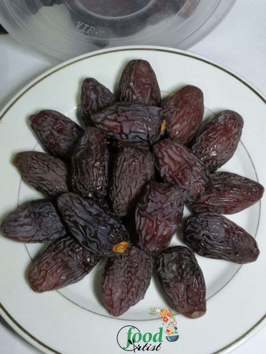Premium%20Medjoul%20Dates/%E0%A6%AE%E0%A7%87%E0%A6%A1%E0%A6%9C%E0%A7%81%E0%A6%B2%20%E0%A6%96%E0%A7%87%E0%A6%9C%E0%A7%81%E0%A6%B0-250g(Jumbo%20Size)%20-%20Image%203