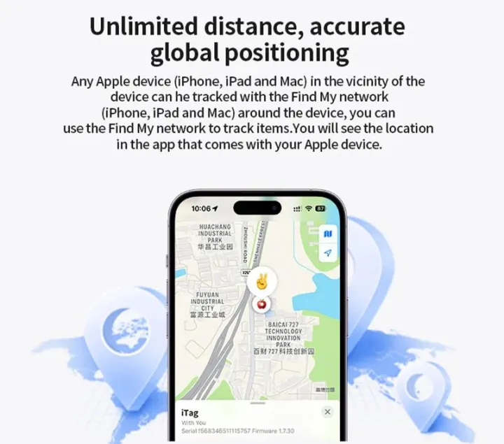 Mini%20Tracker%20Smart%20Tag%20Compatible%20with%20iOS%20Find%20My%20APP%20Global%20Locator%20Anti-lost%20Finder%20for%20Car%20Pet%20Keys%20Wallet%20Suitcase%20Finder%20-%20Image%203