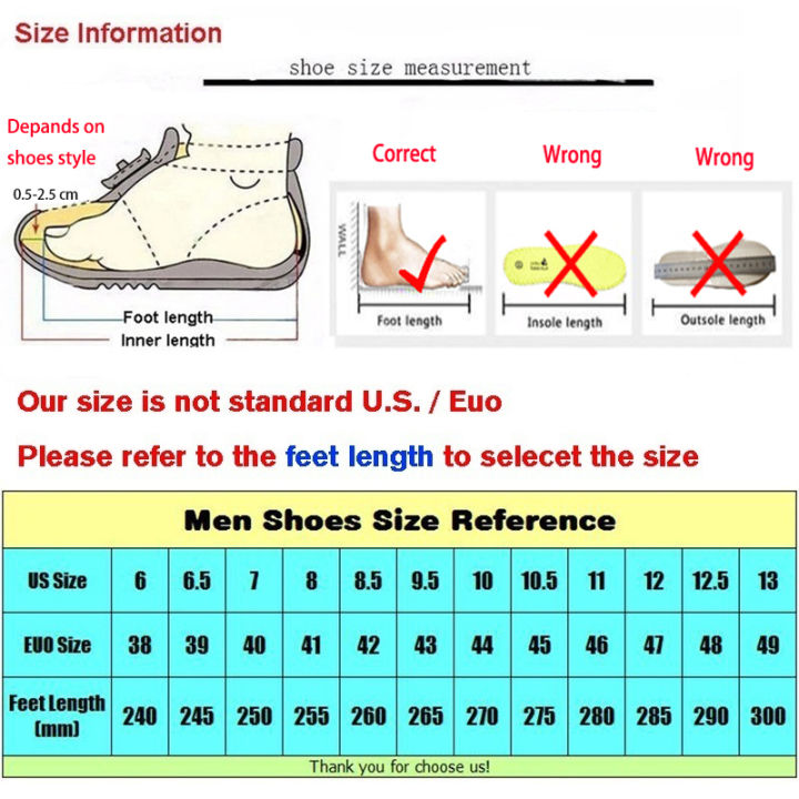 Former%20PU%20Leather%20Shoes%20for%20Men%20Lace%20Up%20Oxfords%20Wedding%20Shoes%20for%20Male%20Dress%20Shoes%20for%20Party%20Zapatos%20Para%20Hombre%20De%20Vestir%20KEEMEEUYZO%20-%20Image%206