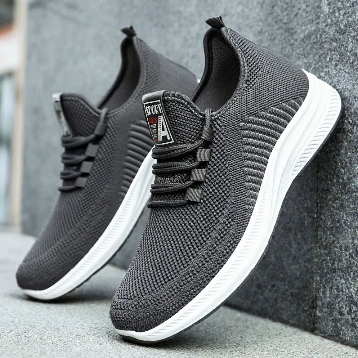 Shoes%20men's%202023%20new%20foreign%20trade%20men's%20sneakers%20cross-border%20trend%20soft%20bottom%20running%20shoes%20breathable%20sports%20shoes%20men%20-%20Image%205