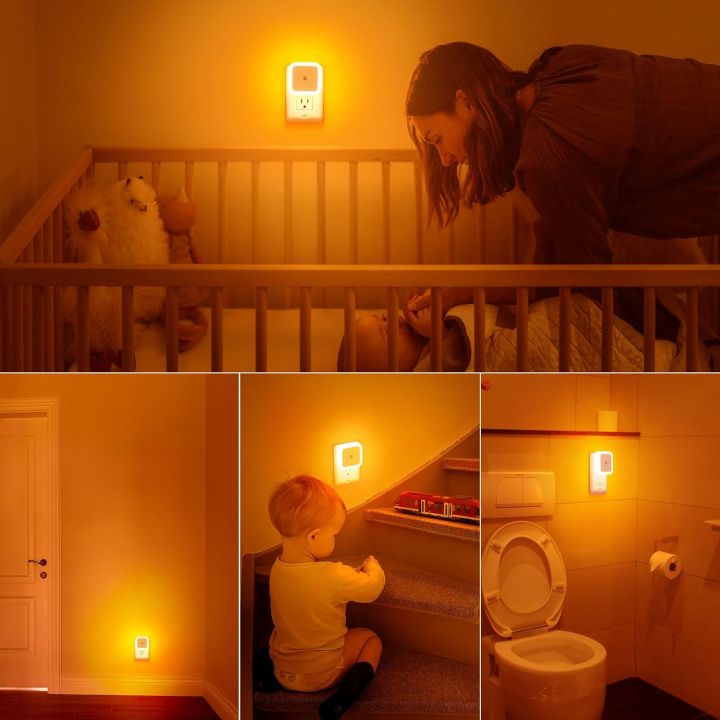 Night%20Light/Dim%20Light%20Plug-in%20LED%20with%20Smart%20Sensor%20Automatic%20turn%20On%20for%20Any%20room%20like%20Hallway,%20Kitchen,%20Bedroom,%20Kids%20Room,%20Stairs,%20Washroom%20%7C%203%20Colors%20Available%20%7C%20Imported%20%7C%20Best%20Quality%20Led%20Night%20Light%20%7C%20Home%20Use,%20Office%20Use%20-%20Image%206