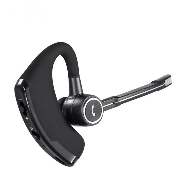 Wholesale%20bluetooth%20headset%20legend%20V8%20V8S%20V9%20hanging%20ear%204.1%20business%20wireless%20bluetooth%20headset%20stereo%20private%20model%20-%20Image%202