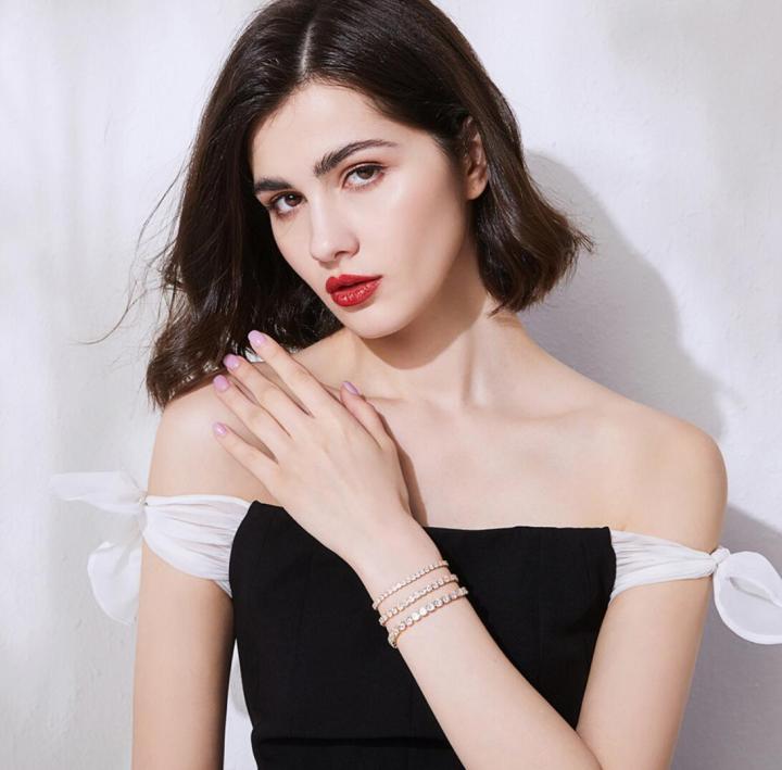 %E3%80%90Universal%20Car%20Parts%20Store%E3%80%91Cubic%20Zirconia%20Tennis%20Iced%20Out%20Chain%20Crystal%20Wedding%20Bracelet%20For%20Women%20-%20Image%205