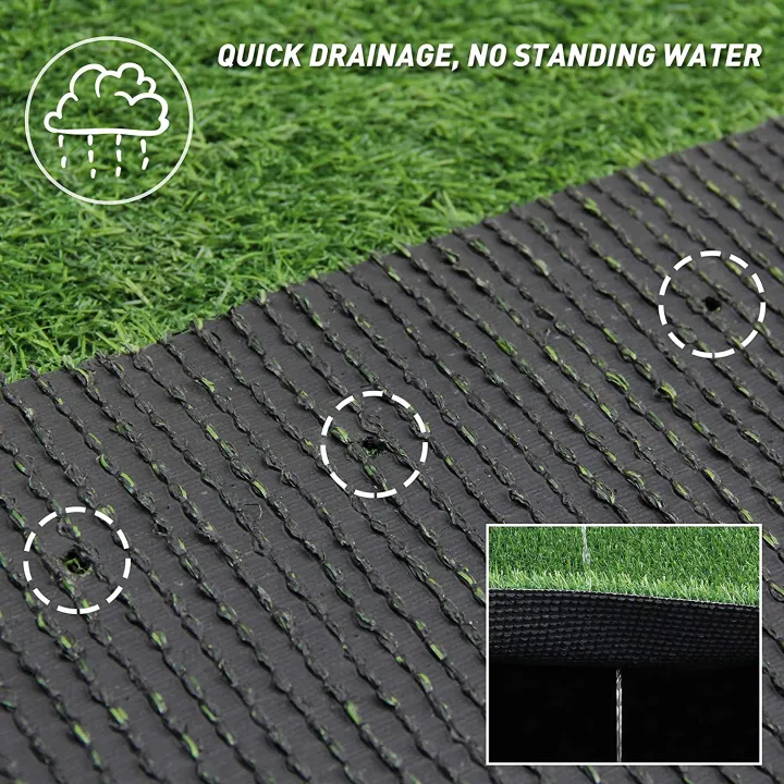 Polyvinyl%20Chloride-PVC%20Artificial%20Grass%20Carpet%20(2%20x%201.16)%20Ft/(24%20x%2014)%20Inch,%20Synthetic%20Turf%20Grass%20Carpet/Doormat%20-%20Image%207