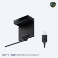 SONY CMU-BC1 BRAVIA CAM (TV ACCESSORY) | Sony Official Product.