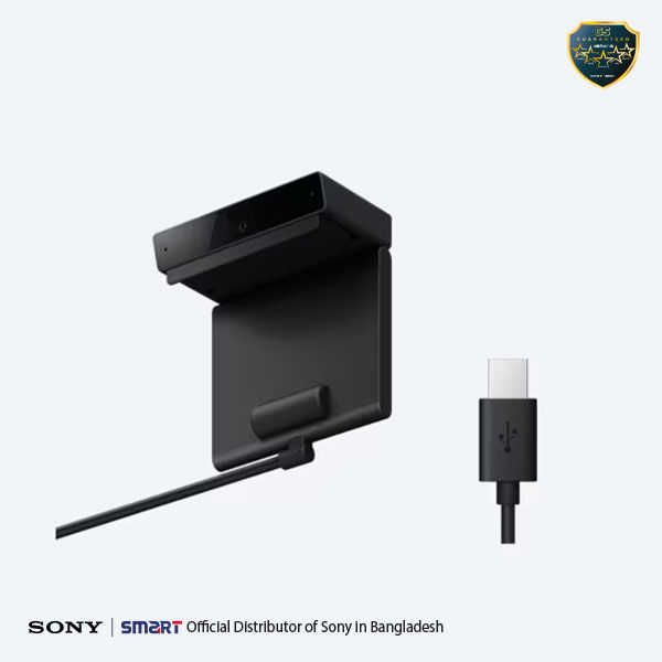 SONY%20CMU-BC1%20BRAVIA%20CAM%20(TV%20ACCESSORY)%20%7C%20Sony%20Official%20Product%20-%20Image%206