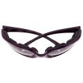 Tears Free Onion Chopping Goggles Glasses Eye Protector Kitchen Gadget Tool.