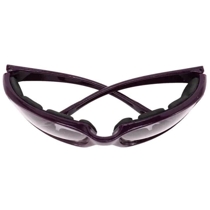 Tears%20Free%20Onion%20Chopping%20Goggles%20Glasses%20Eye%20Protector%20Kitchen%20Gadget%20Tool%20-%20Image%203
