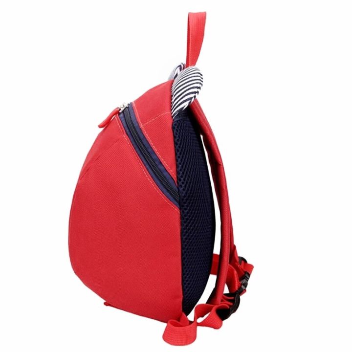 School%20Bag%20Backpack%20for%20Children%20Baby%20Bags%20Mochila%20Infantil%20Children%20School%20Bags%20New%20Cute%20Anti-lost%20Children's%20Backpack%20-%20Image%205