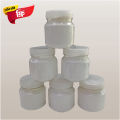 Carrom Board Boric Powder -  Bottle - 1 pcs. 